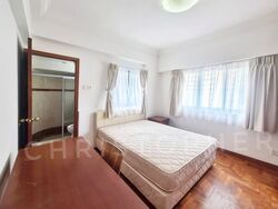 Surrey Road (D11), Condominium #561984011